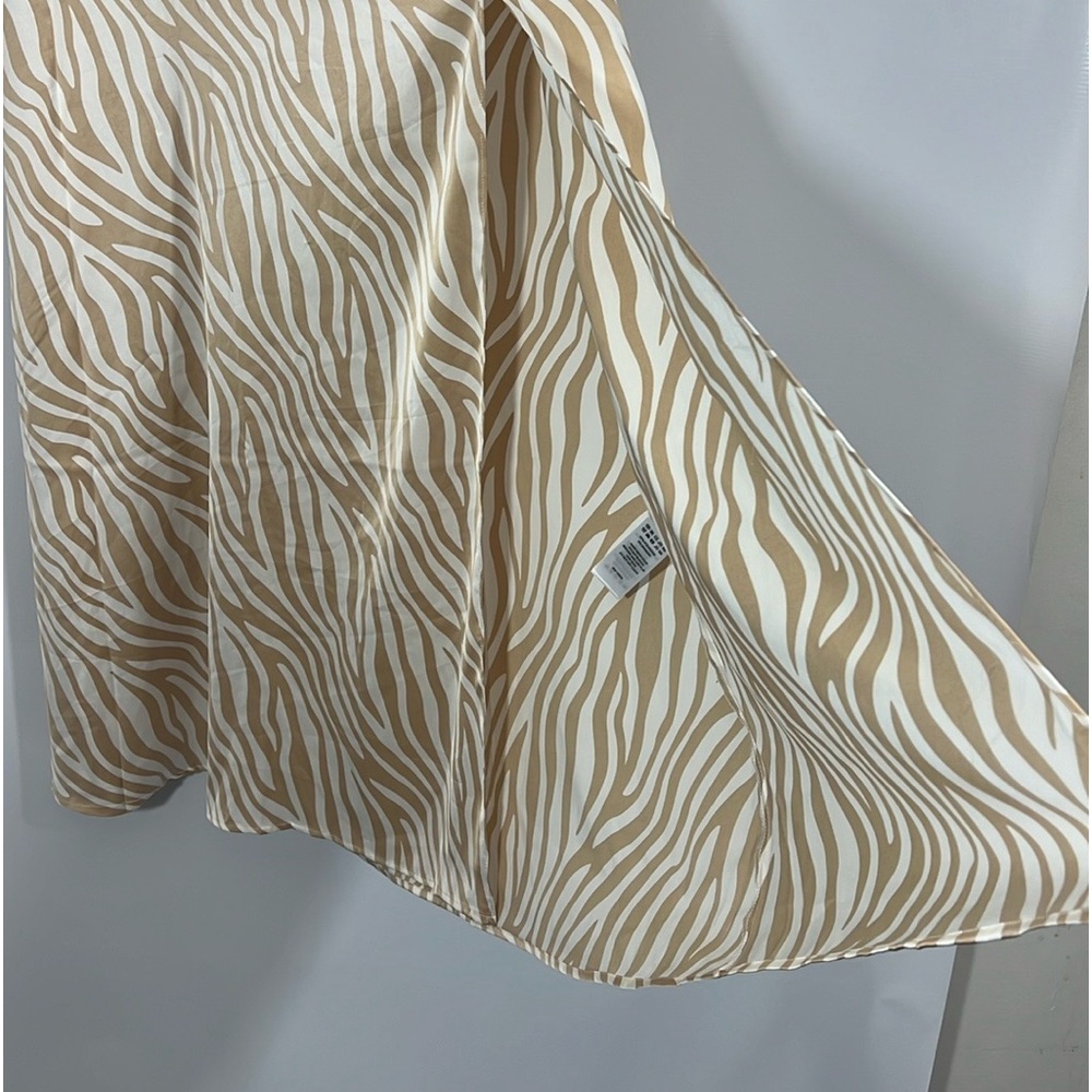 SINCERELY JULES SEXY SKIRT SIZE M - Picture 2 of 11